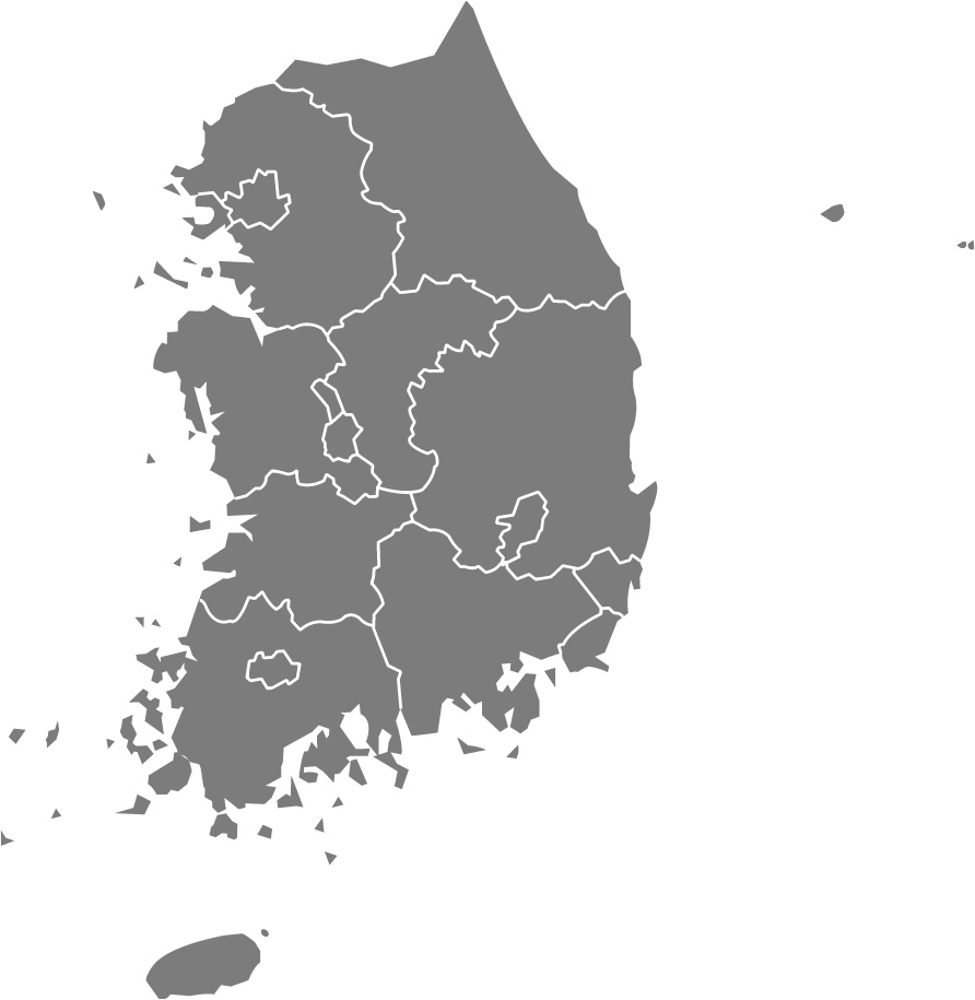 지도